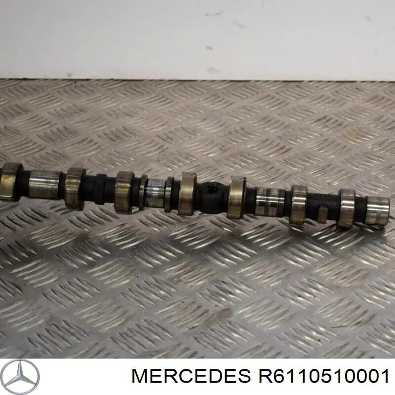  Mercedes R6110510001 preço, a partir de 61,29 USD