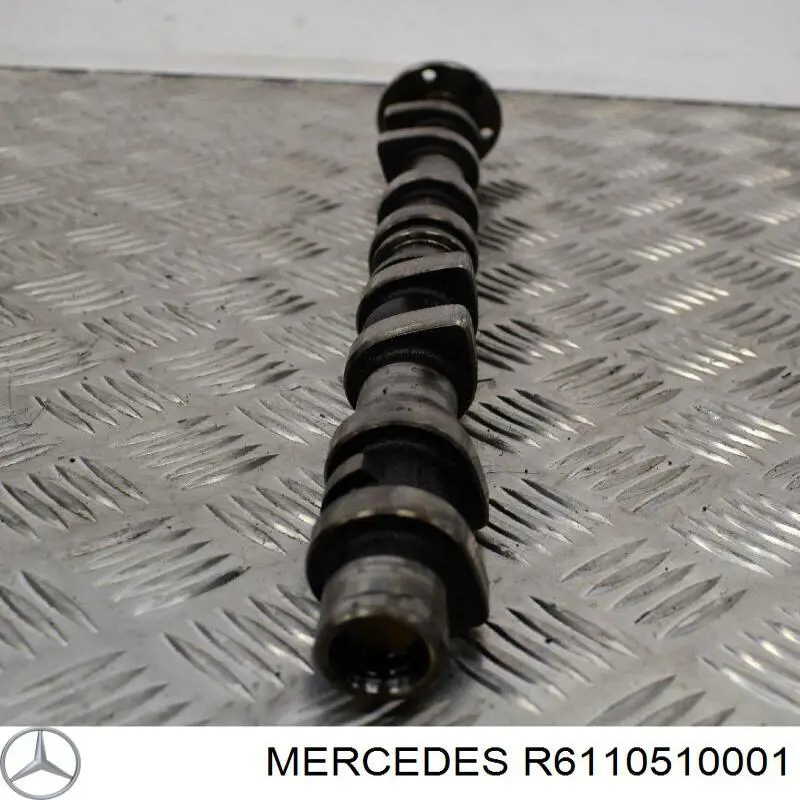  Mercedes R6110510001 preço, a partir de 61,29 USD