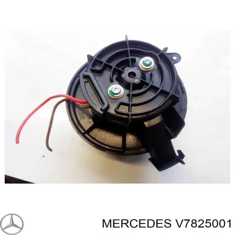  Mercedes V7825001 preço, a partir de 51,26 USD