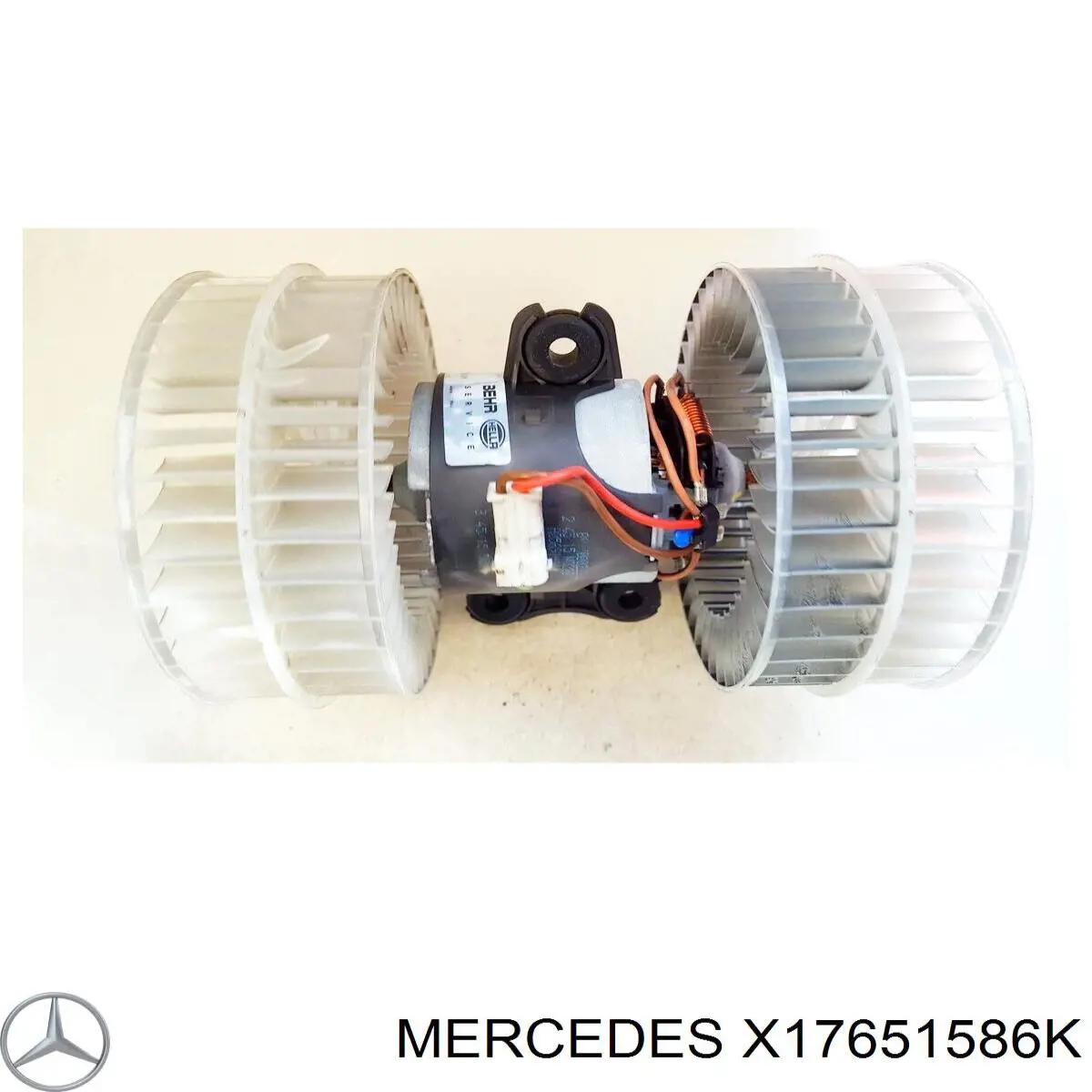  Mercedes X17651586K preço, a partir de 74,62 USD