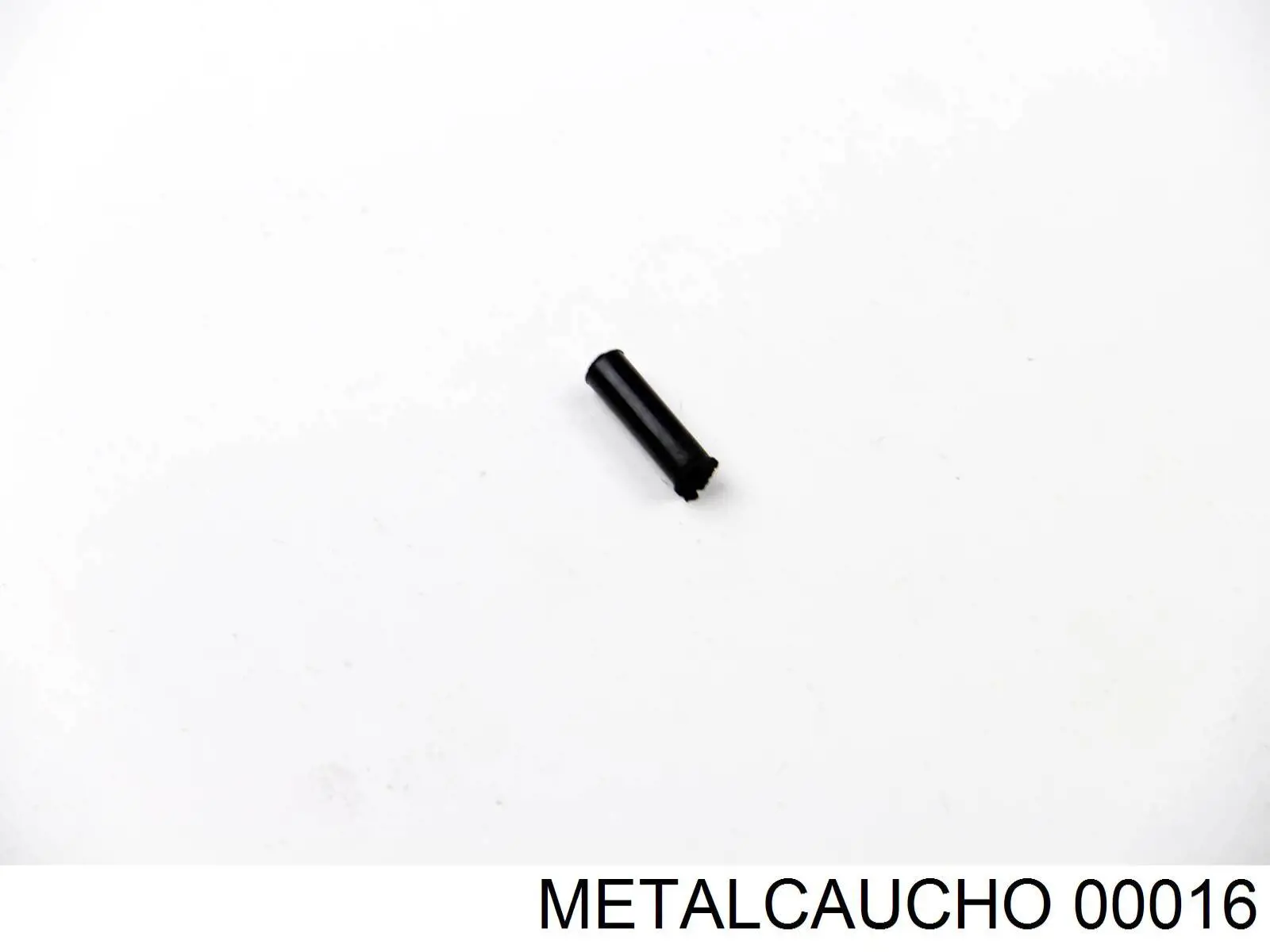 Calota de tubo de ligação do injetor de combustível Metalcaucho 00016 preço, a partir de 0,36 USD