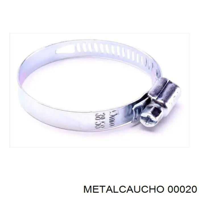  Cautex 900876 preço, a partir de 1,56 USD
