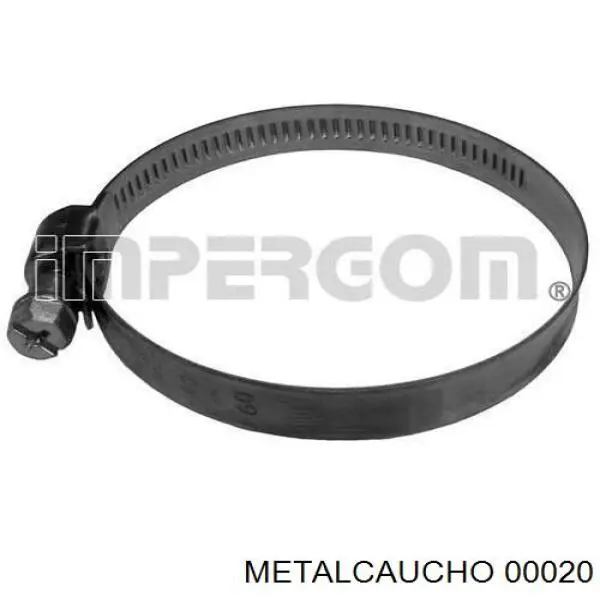 Compre 900876 Cautex 