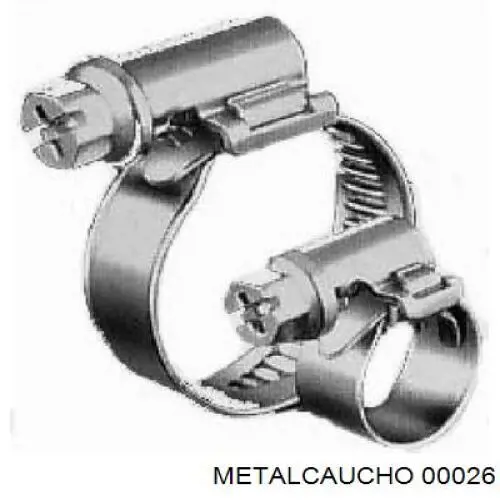  Cautex 900880 preço, a partir de 1,56 USD