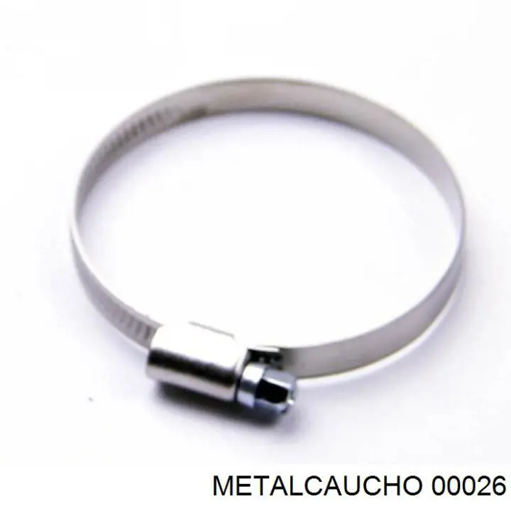 Compre 900880 Cautex 