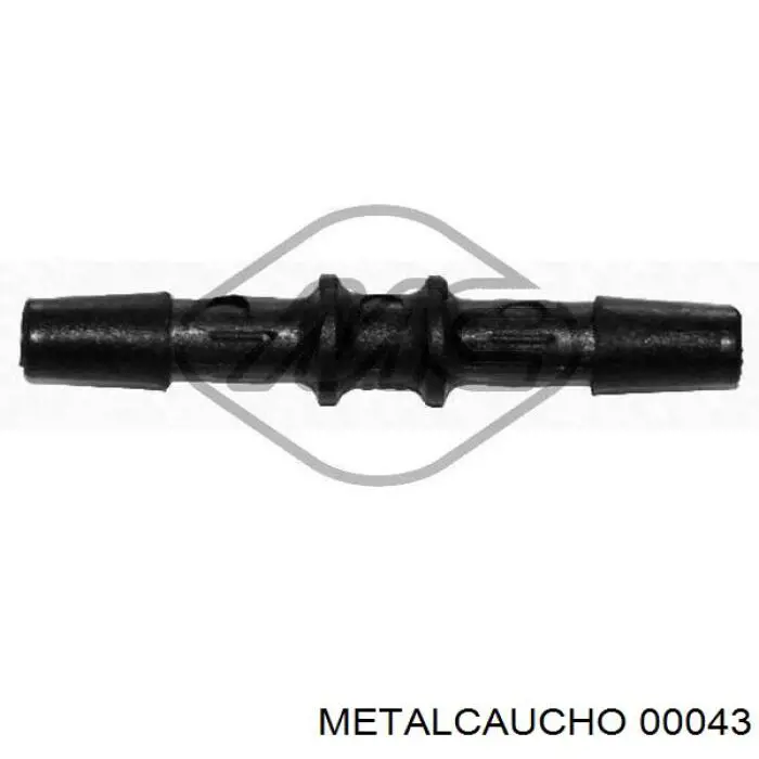  Metalcaucho 00043 preço, a partir de 1,21 USD