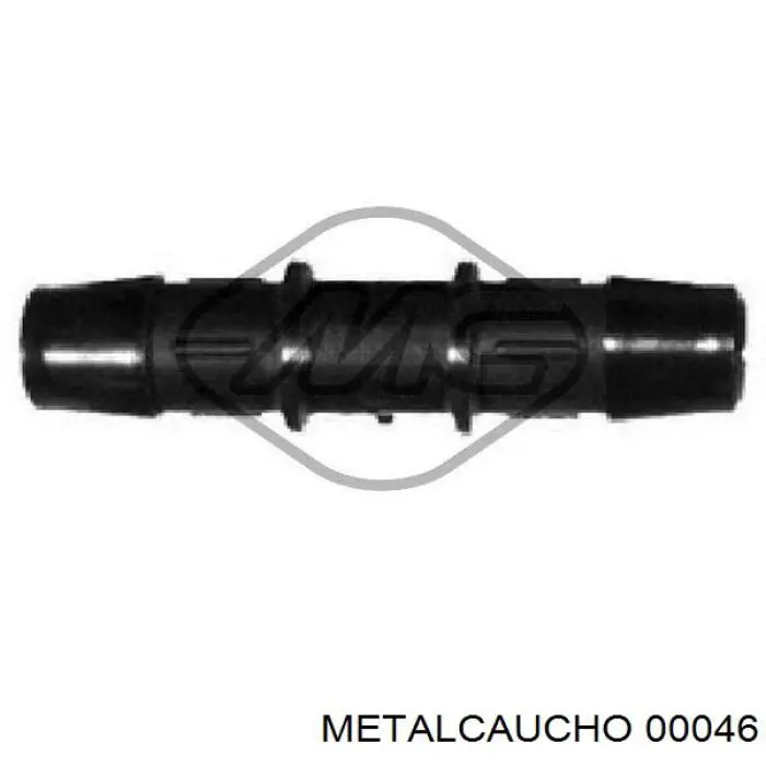  Metalcaucho 00046 preço, a partir de 1,56 USD