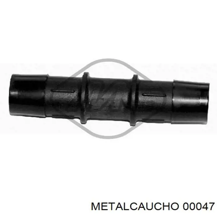  Metalcaucho 00047 preço, a partir de 1,09 USD