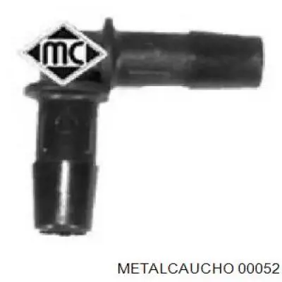  Metalcaucho 00052 preço, a partir de 1,56 USD