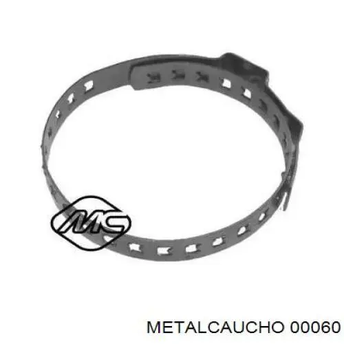  Metalcaucho 00060 preço, a partir de 0,96 USD