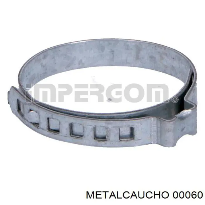 Compre 900060 Cautex 