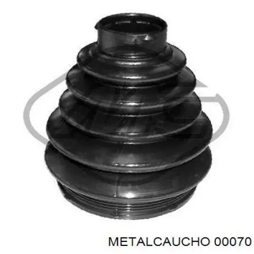 Braçadeira de aperto metálica, universal Triclo 308145 preço, a partir de 1,56 USD