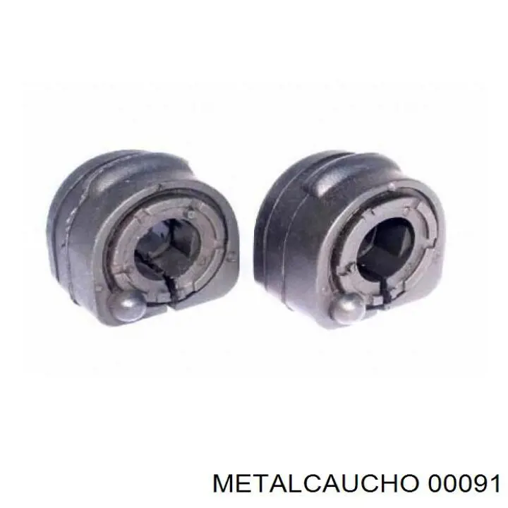 Bota de proteção interna de junta homocinética do semieixo dianteiro Metalcaucho 00091 preço, a partir de 7,93 USD