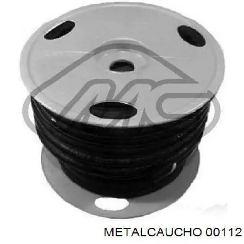 Mangueira universal de combustível Metalcaucho 00112 preço, a partir de 3,42 USD