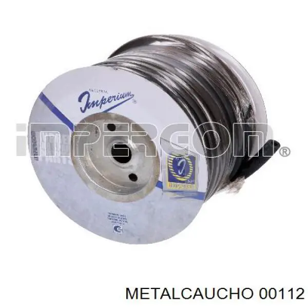 Mangueira universal de combustível Cautex 904011 preço, a partir de 3,42 USD