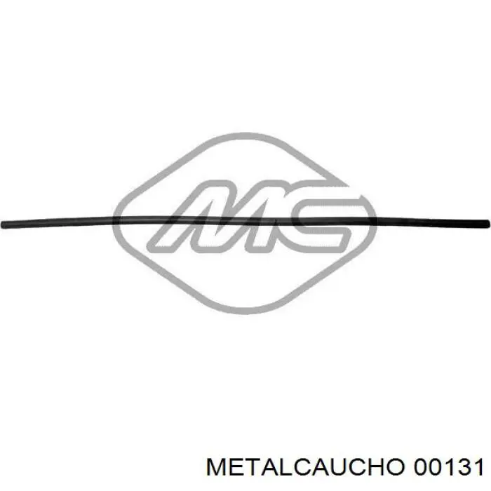  Metalcaucho 00131 preço, a partir de 5,15 USD