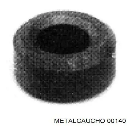 Compre 010169 Cautex Bucha de estabilizador dianteiro
