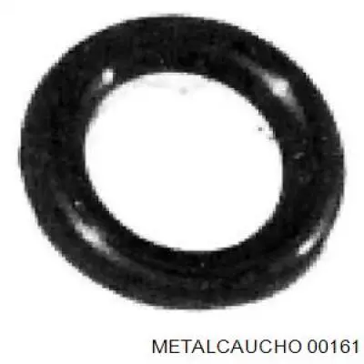Coxim de fixação do silenciador Cautex 120016 preço, a partir de 1,56 USD