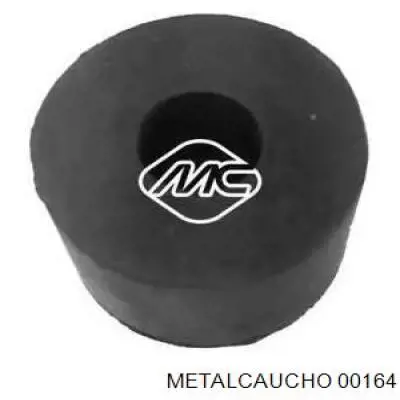 Compre 00164 Metalcaucho 
