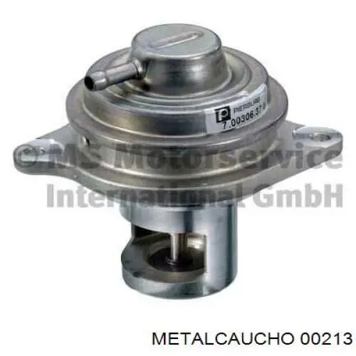 Compre 00213 Metalcaucho Bota de proteção interna de junta homocinética do semieixo dianteiro
