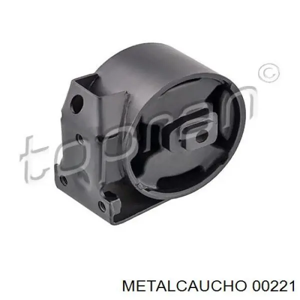 Bota de proteção interna de junta homocinética do semieixo dianteiro Metalcaucho 00221 preço, a partir de 5,04 USD