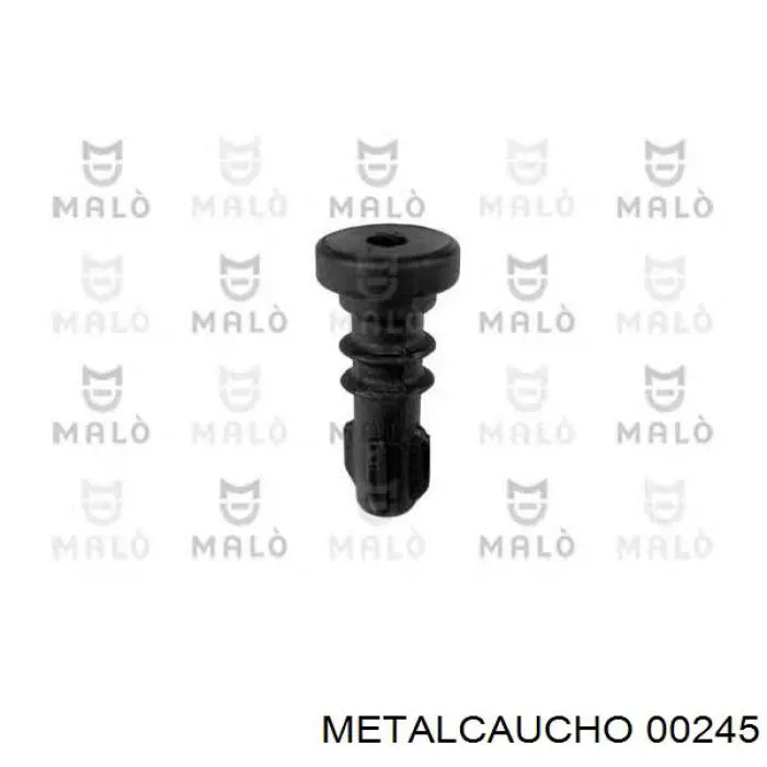 Compre 00245 Metalcaucho 
