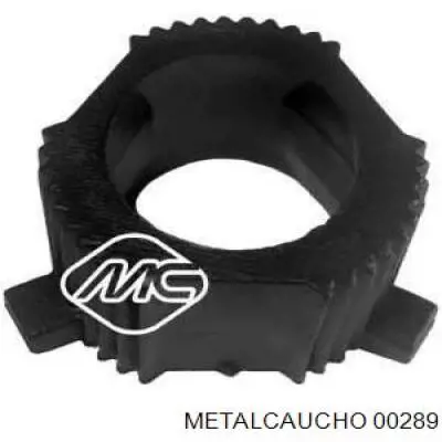 Bucha da árvore da cremalheira da direção Cautex 010868 preço, a partir de 1,56 USD