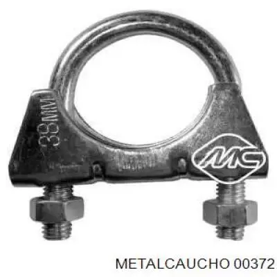 Compre 954154 Cautex 