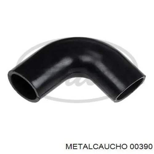 Compre 00390 Metalcaucho 