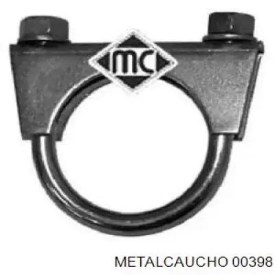 Compre 954162 Cautex 