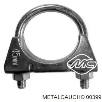 Compre 900049 Cautex 