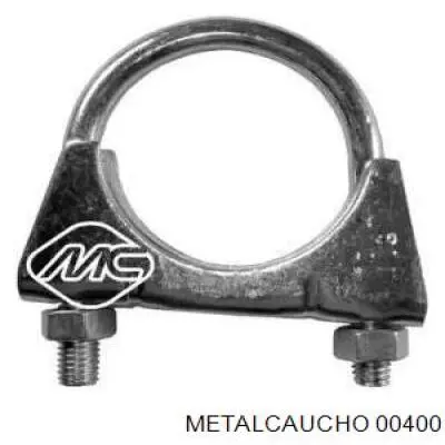  Metalcaucho 00400 preço, a partir de 1,83 USD