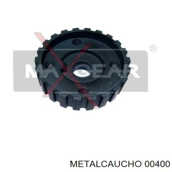 Compre 00400 Metalcaucho 