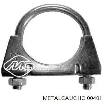 Compre 954163 Cautex 