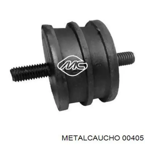 Compre 167385 Cautex 