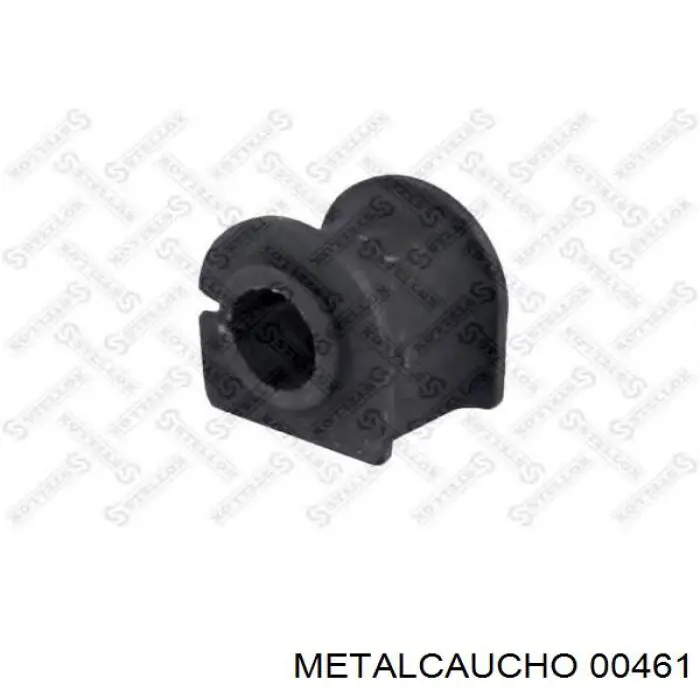 Bloco silencioso dianteiro do braço oscilante inferior Cautex 020336 preço, a partir de 3,74 USD