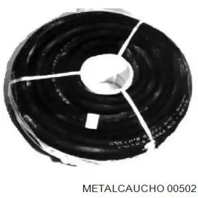  Metalcaucho 00502 preço, a partir de 3,75 USD