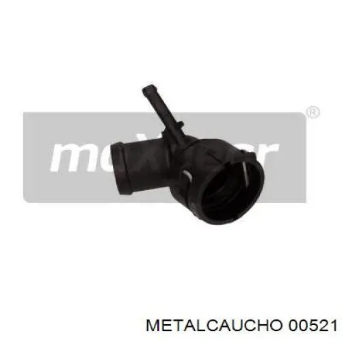 Bota de proteção externa de junta homocinética do semieixo dianteiro Metalcaucho 00521 preço, a partir de 8,81 USD