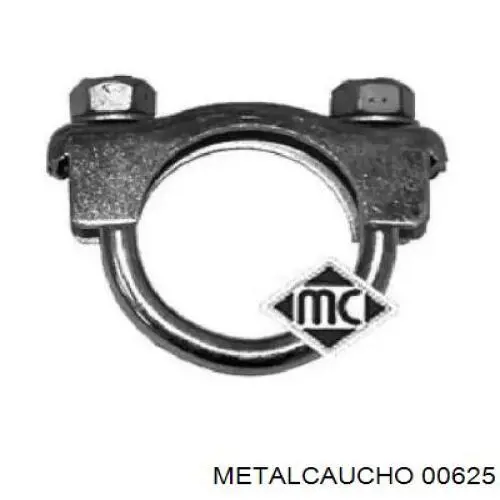  Cautex 954157 preço, a partir de 4,12 USD