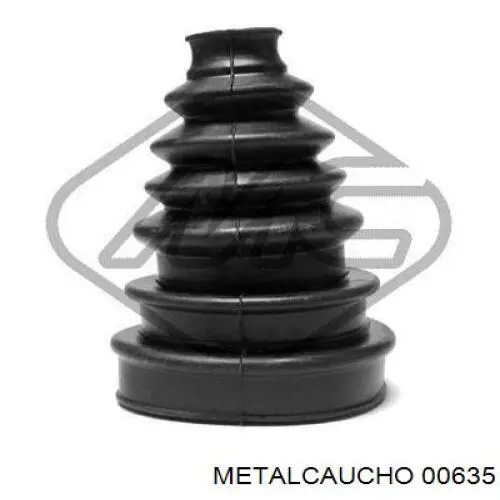  Metalcaucho 00635 preço, a partir de 6,47 USD