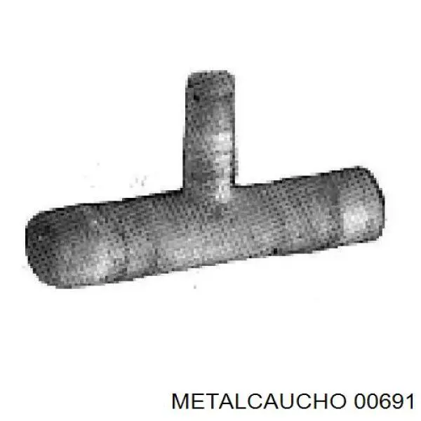  Metalcaucho 00691 preço, a partir de 1,62 USD