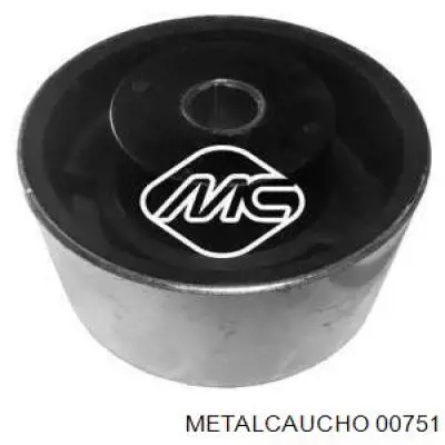 Coxim (suporte) traseiro de motor Peugeot/Citroen 00001807P0 preço, a partir de 5,63 USD