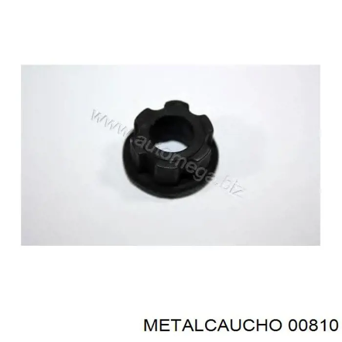 Compre 90233301 Opel Bucha do gerador