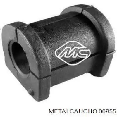 Bucha de estabilizador dianteiro Cautex 480028 preço, a partir de 1,56 USD