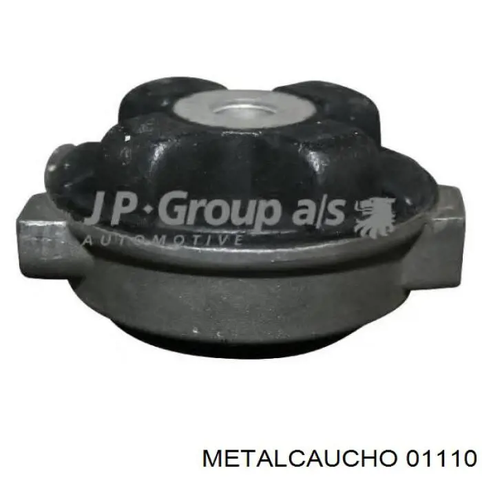 Compre 01110 Metalcaucho Bota de proteção interna de junta homocinética do semieixo dianteiro