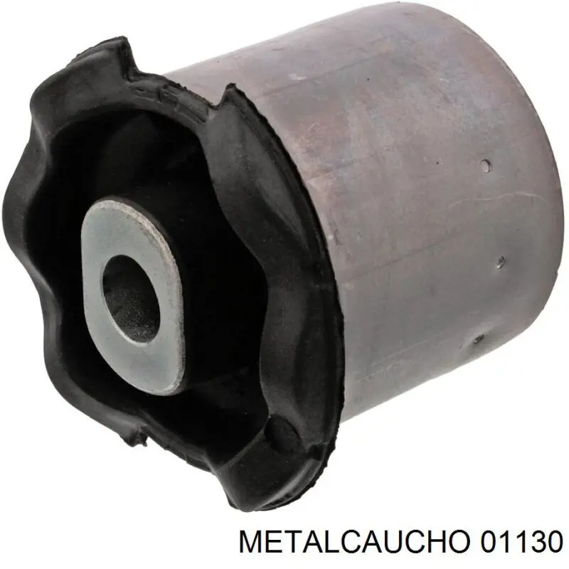 Bota de proteção externa de junta homocinética do semieixo dianteiro Metalcaucho 01130 preço, a partir de 8,96 USD