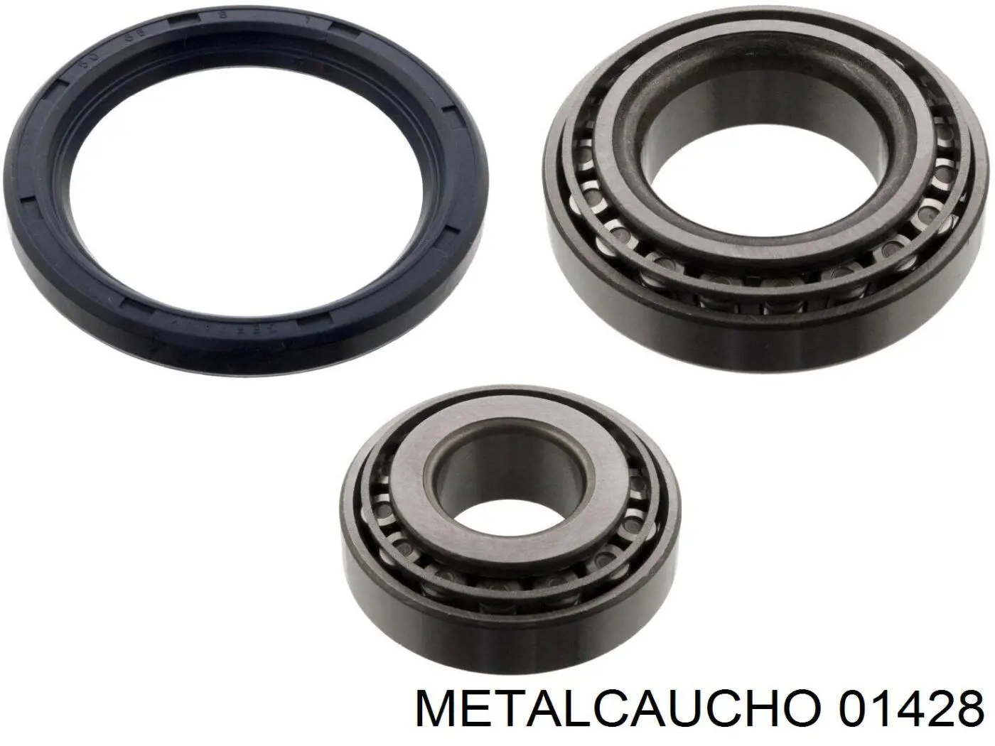 Bota de proteção interna de junta homocinética do semieixo dianteiro Metalcaucho 01428 preço, a partir de 7,78 USD