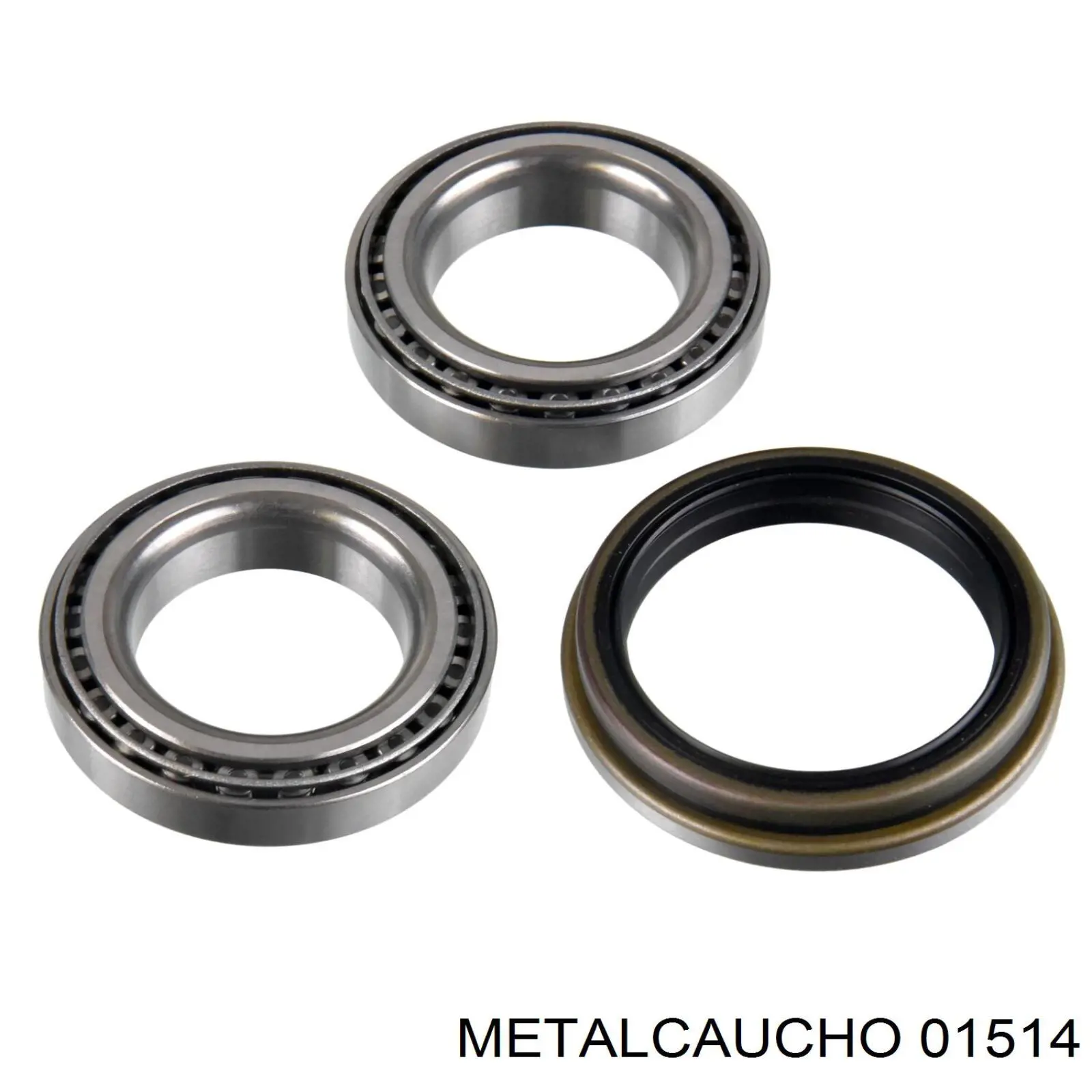 Bota de proteção externa de junta homocinética do semieixo dianteiro Metalcaucho 01514 preço, a partir de 5,07 USD