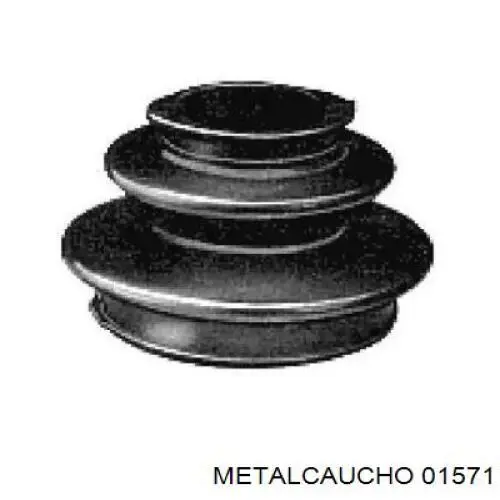  Metalcaucho 01571 preço, a partir de 7,30 USD