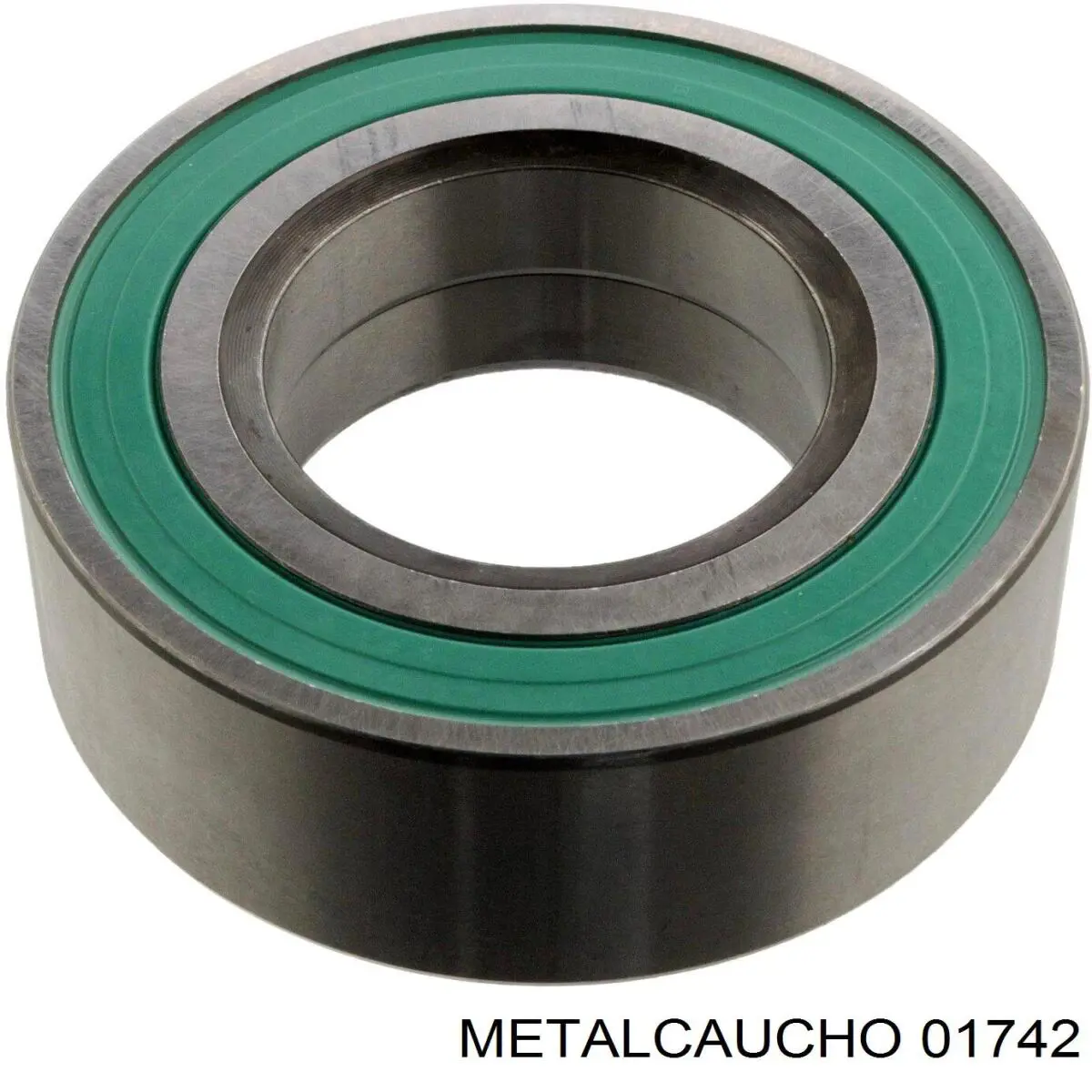 Bota de proteção do mecanismo de direção (de cremalheira) Metalcaucho 01742 preço, a partir de 10,74 USD
